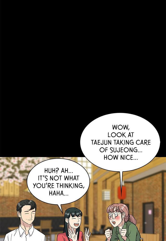 A DeadbEAT