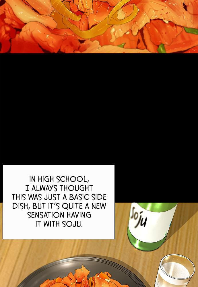 A DeadbEAT