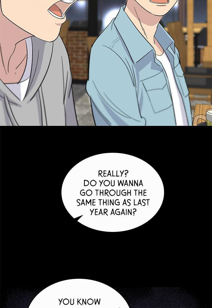 A DeadbEAT