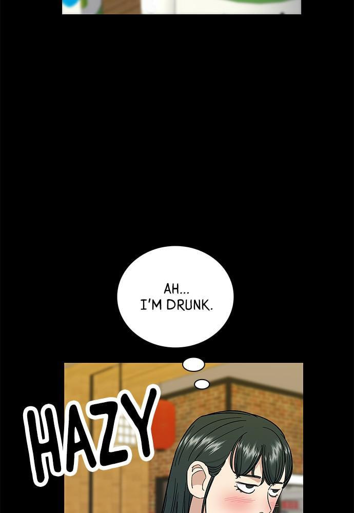 A DeadbEAT