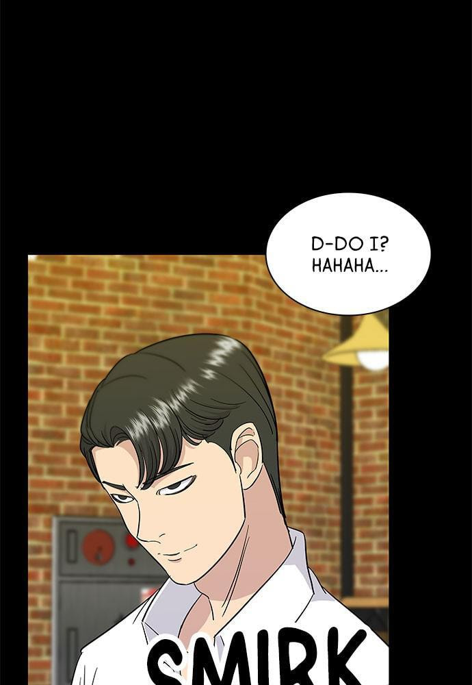 A DeadbEAT