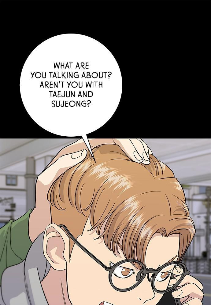 A DeadbEAT