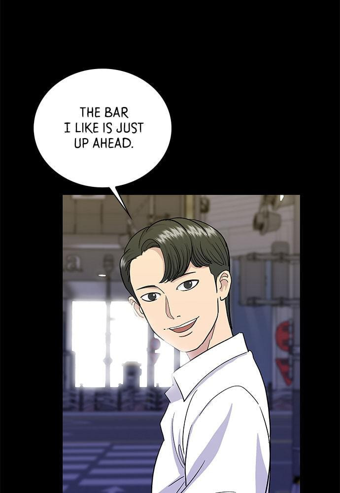 A DeadbEAT