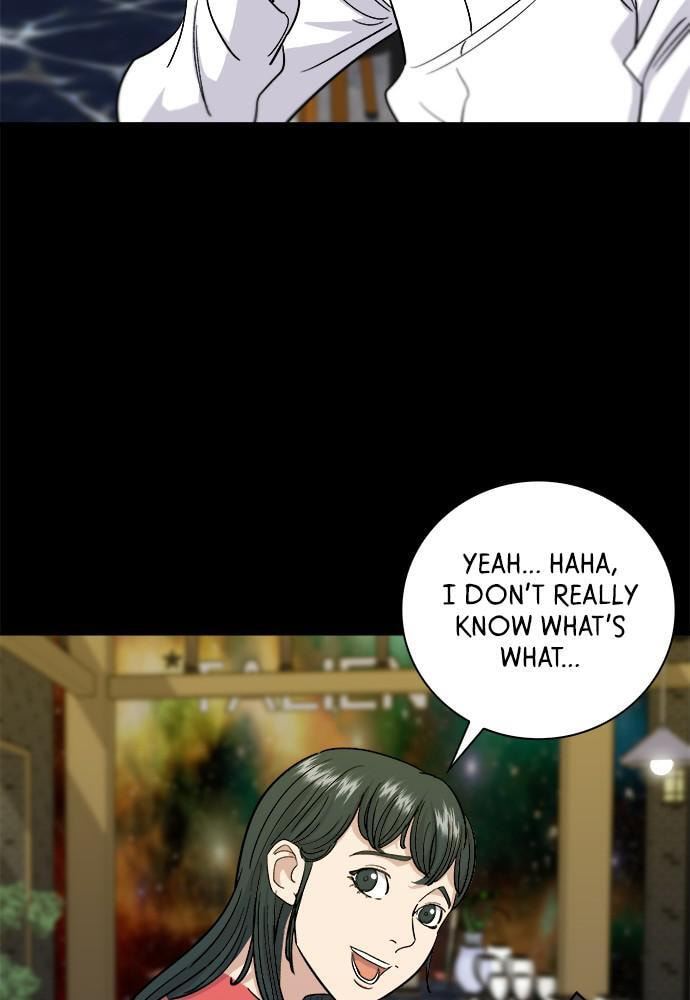 A DeadbEAT