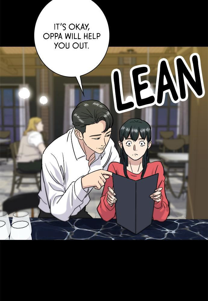 A DeadbEAT