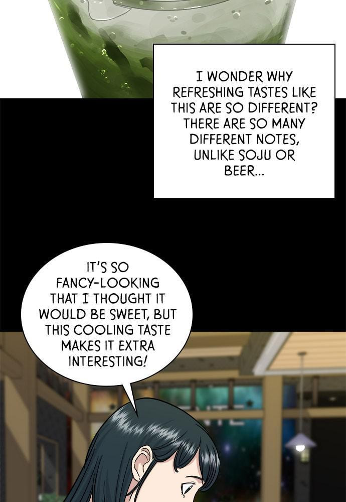 A DeadbEAT