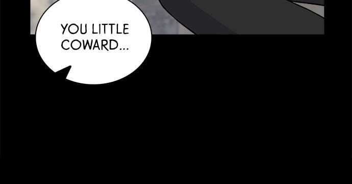 A DeadbEAT