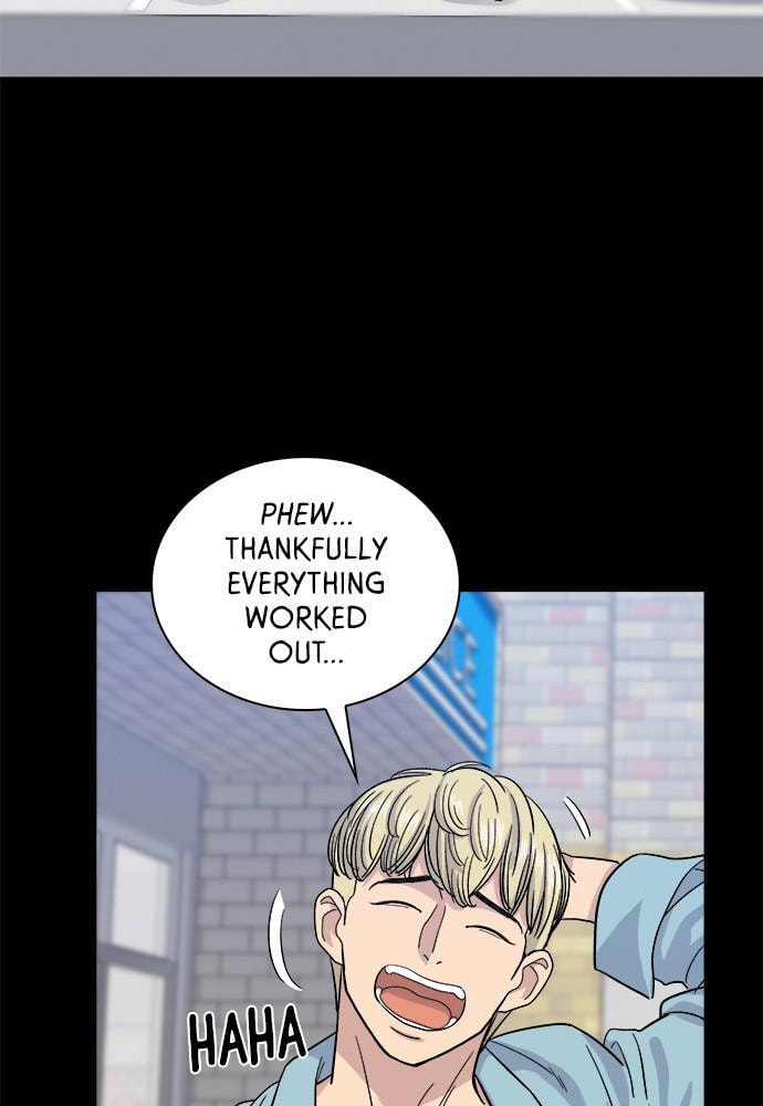 A DeadbEAT