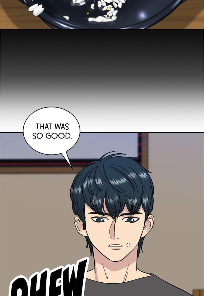 A DeadbEAT