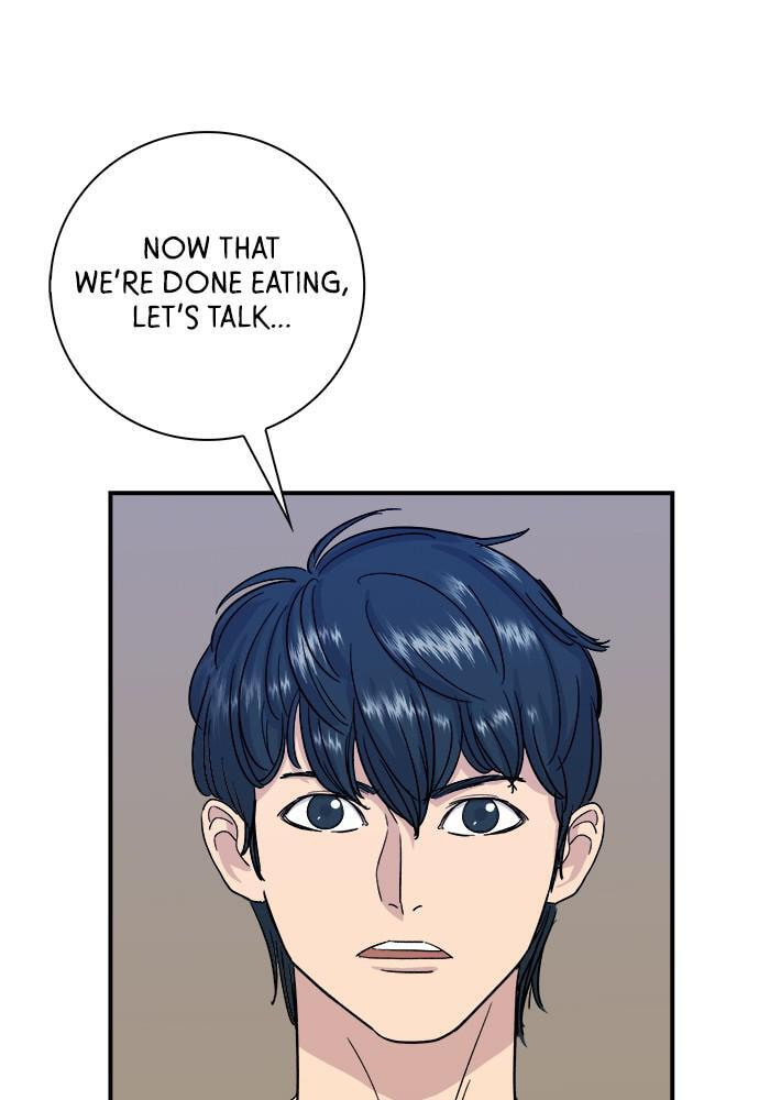 A DeadbEAT