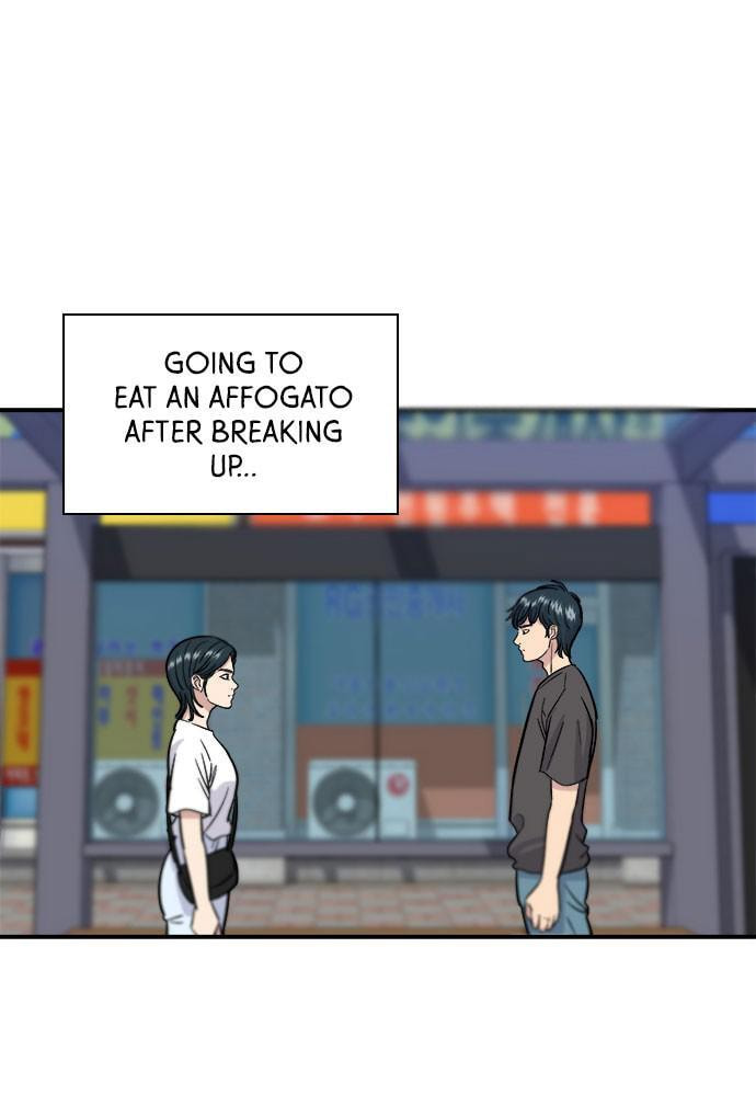 A DeadbEAT
