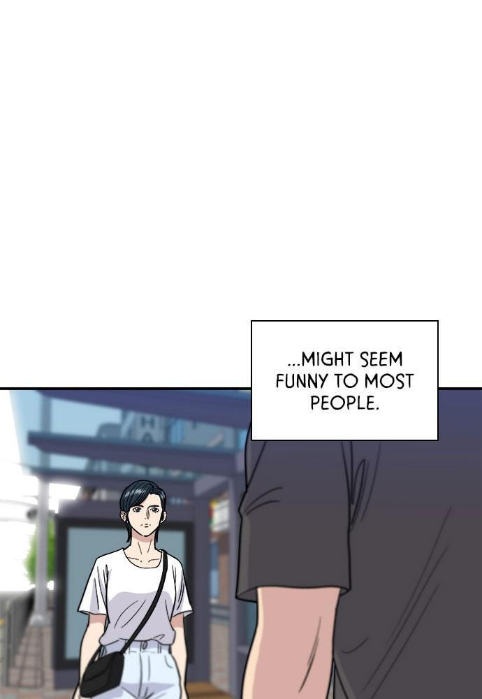 A DeadbEAT