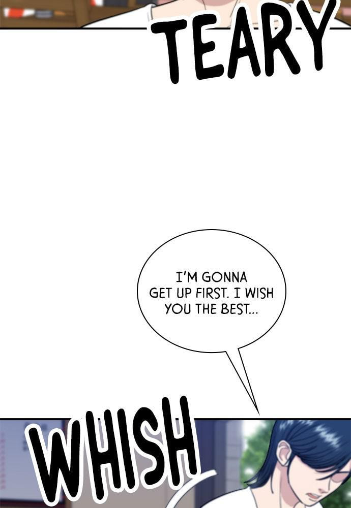 A DeadbEAT
