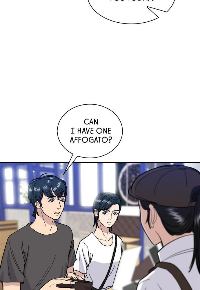 A DeadbEAT
