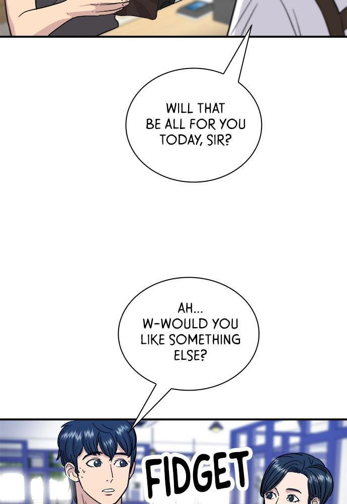 A DeadbEAT