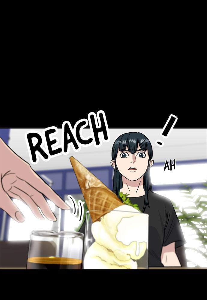 A DeadbEAT