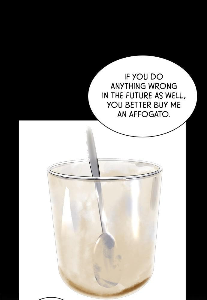 A DeadbEAT