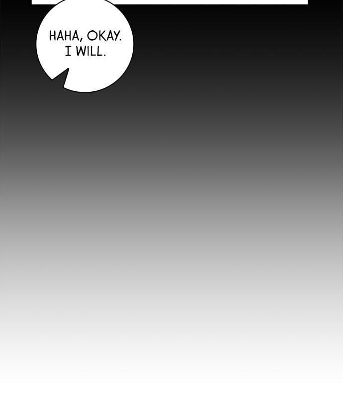 A DeadbEAT