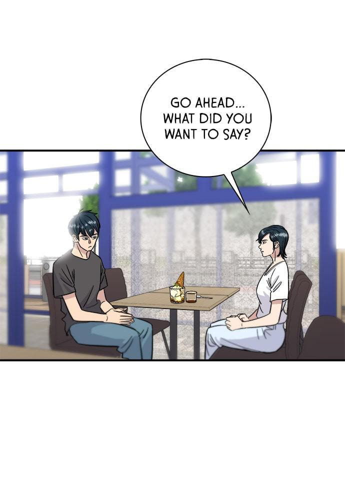 A DeadbEAT