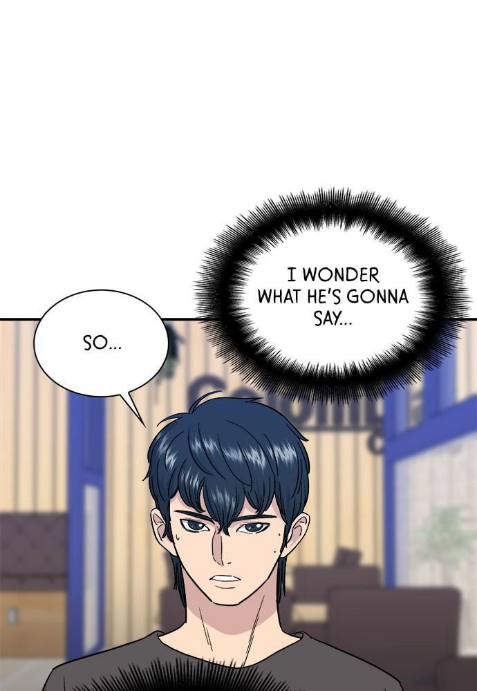 A DeadbEAT