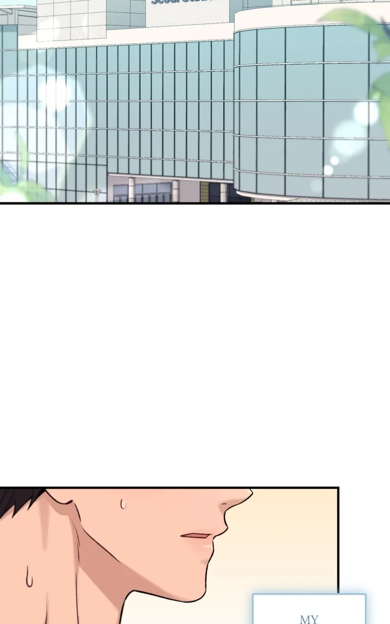 A Decade of Us Chapter 1 page 2 - 
