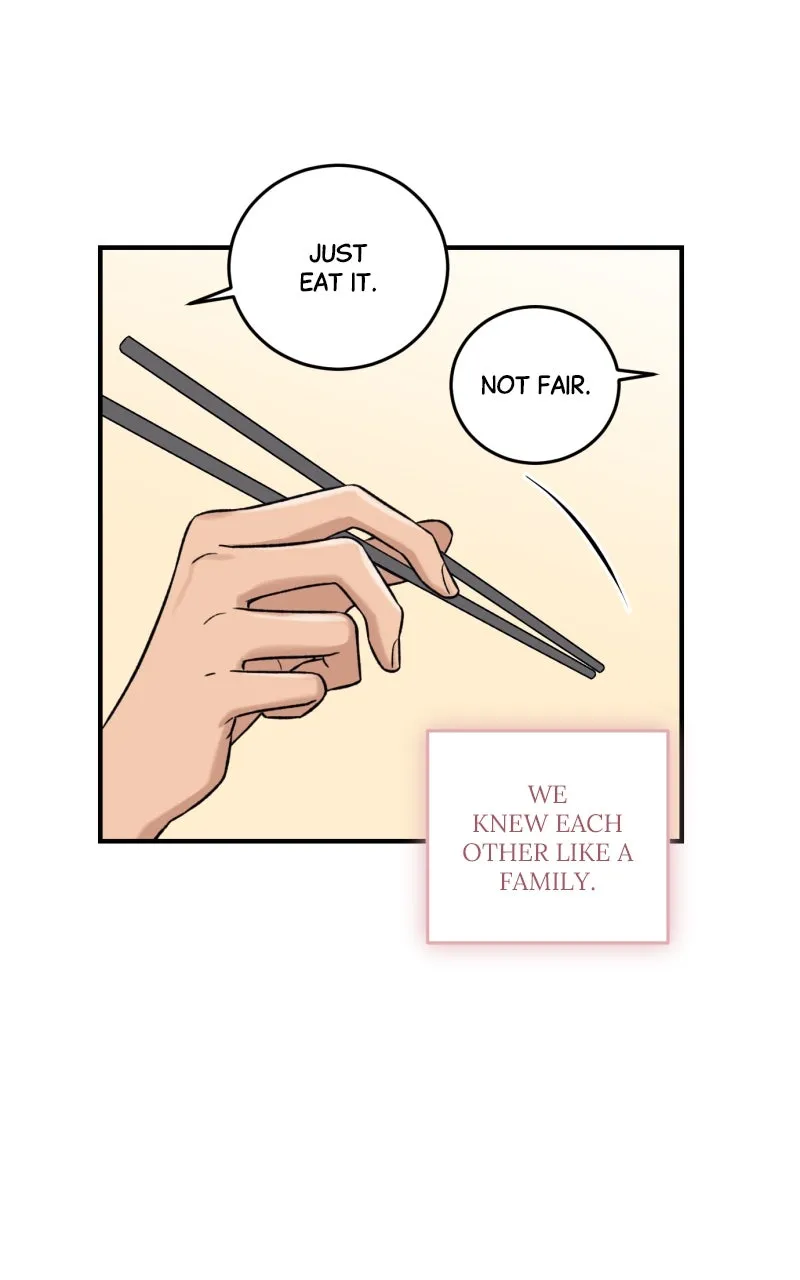 A Decade of Us Chapter 1 page 101 - 