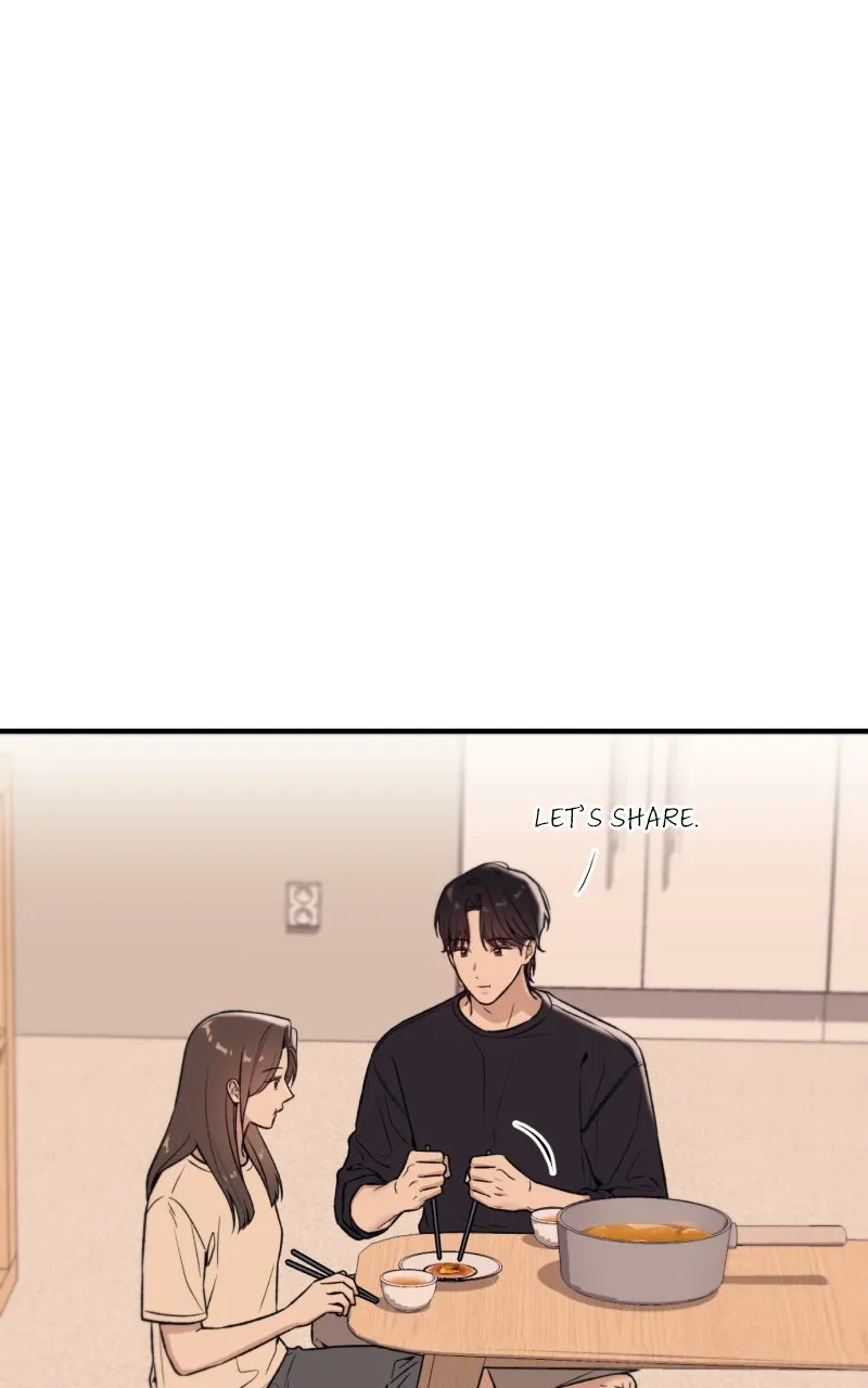 A Decade of Us Chapter 1 page 105 - 