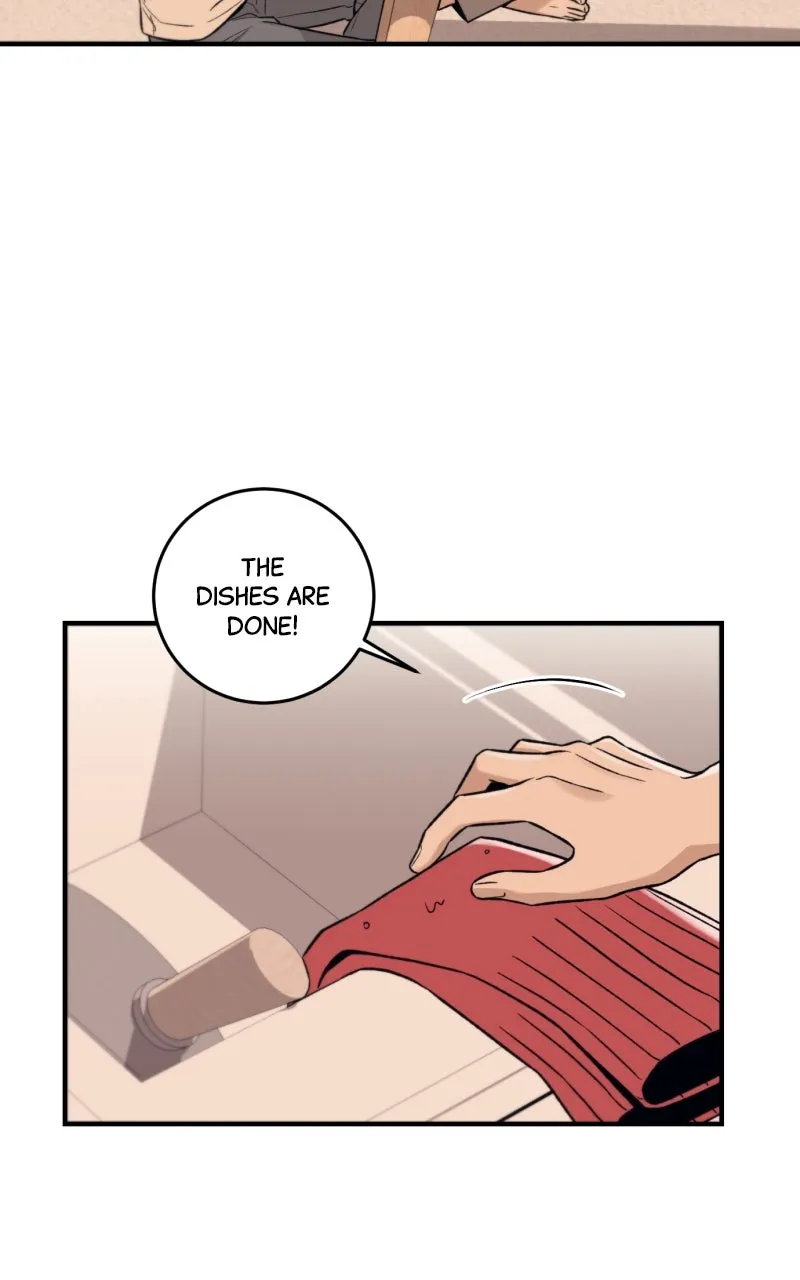 A Decade of Us Chapter 1 page 106 - 