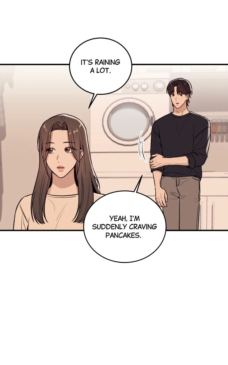 A Decade of Us Chapter 1 page 107 - 