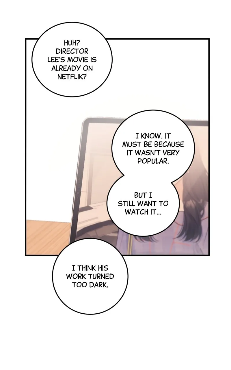 A Decade of Us Chapter 1 page 109 - 