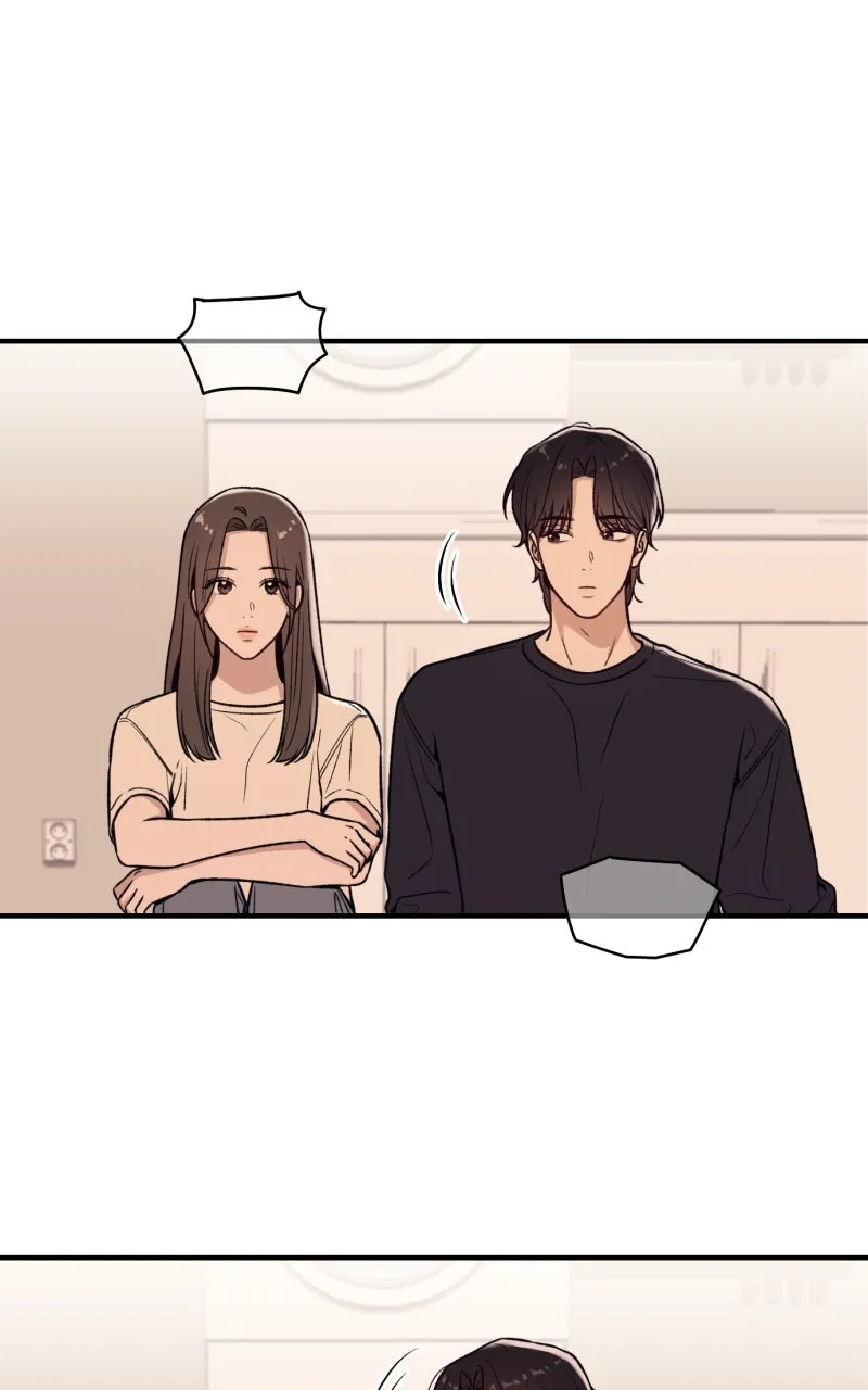 A Decade of Us Chapter 1 page 110 - 