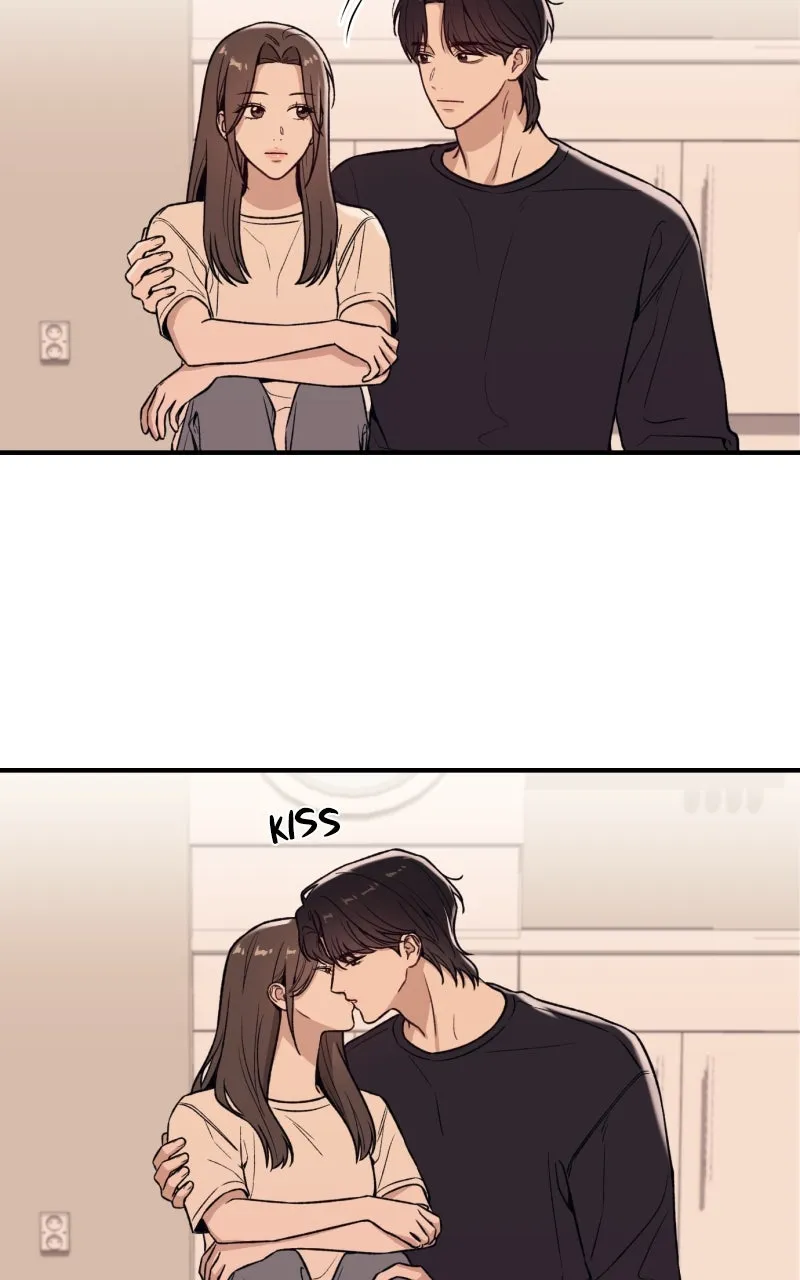 A Decade of Us Chapter 1 page 111 - 