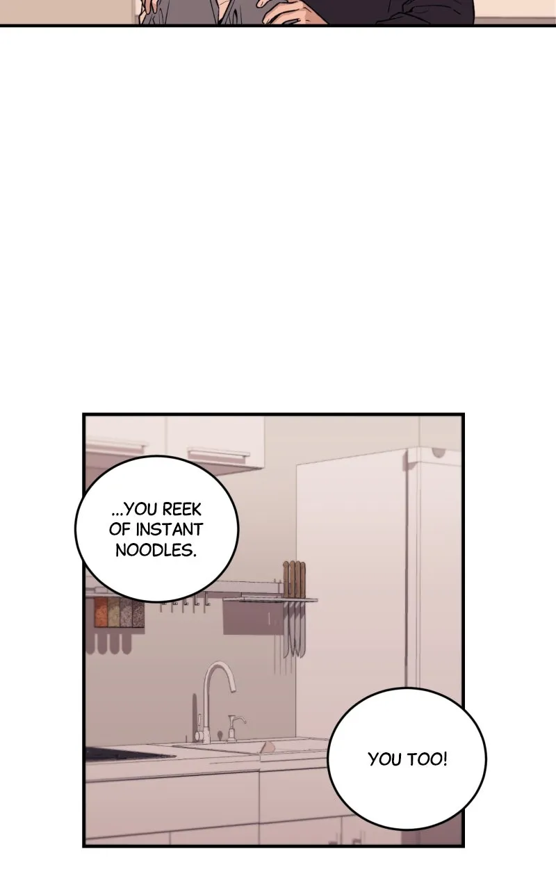 A Decade of Us Chapter 1 page 112 - 