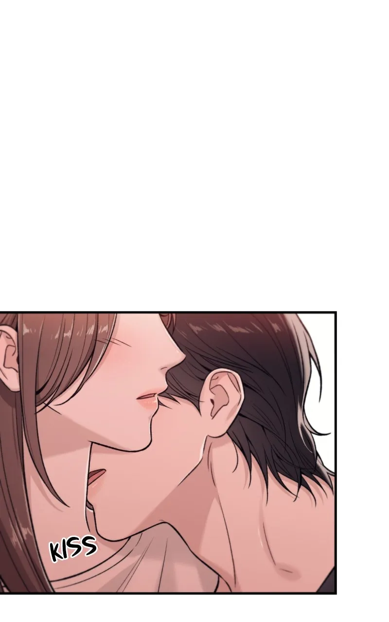 A Decade of Us Chapter 1 page 113 - 