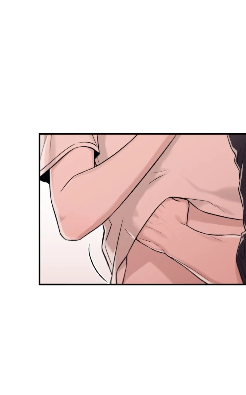 A Decade of Us Chapter 1 page 114 - 