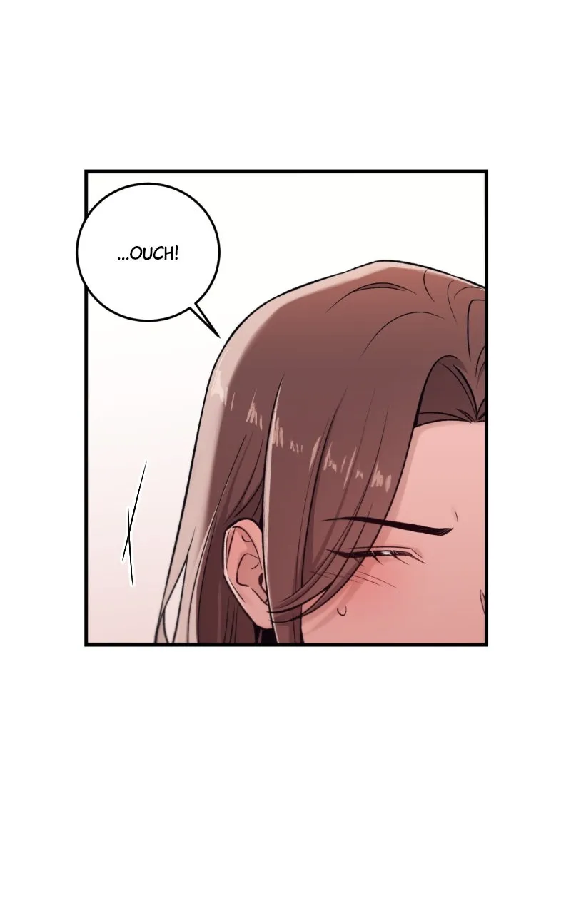 A Decade of Us Chapter 1 page 115 - 