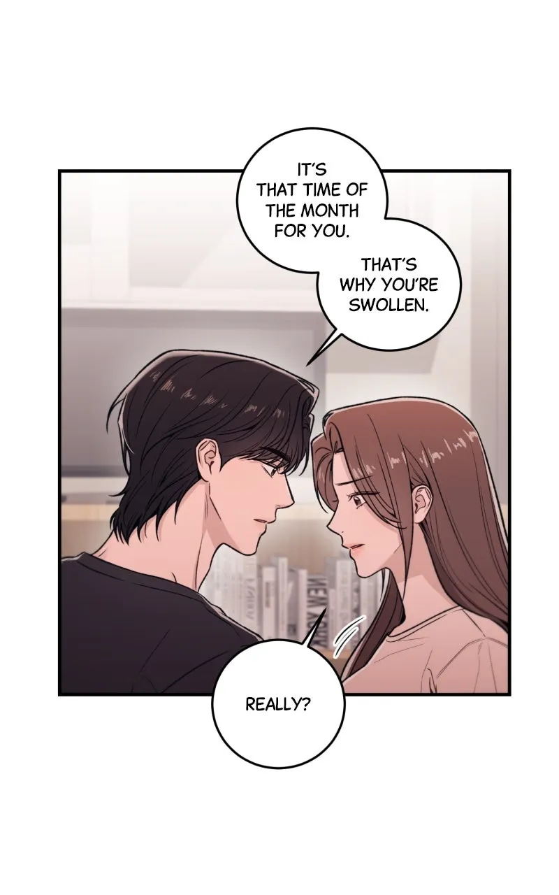 A Decade of Us Chapter 1 page 117 - 