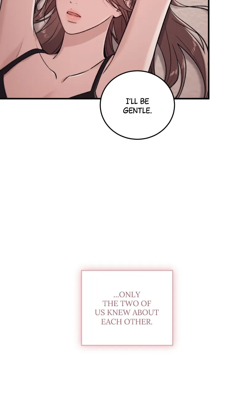 A Decade of Us Chapter 1 page 120 - 