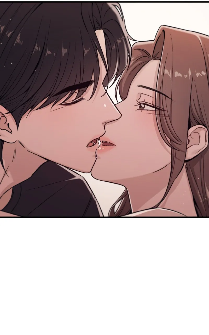 A Decade of Us Chapter 1 page 121 - 
