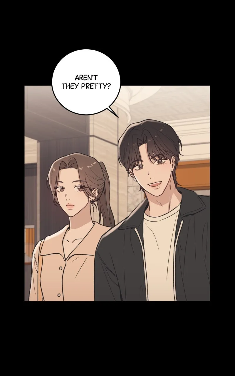 A Decade of Us Chapter 1 page 126 - 