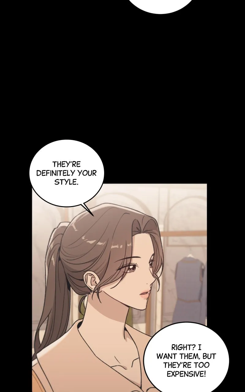 A Decade of Us Chapter 1 page 128 - 