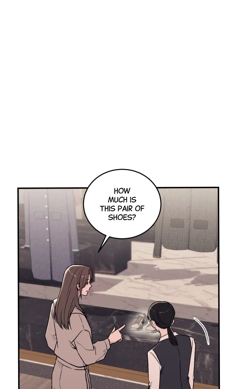 A Decade of Us Chapter 1 page 134 - 