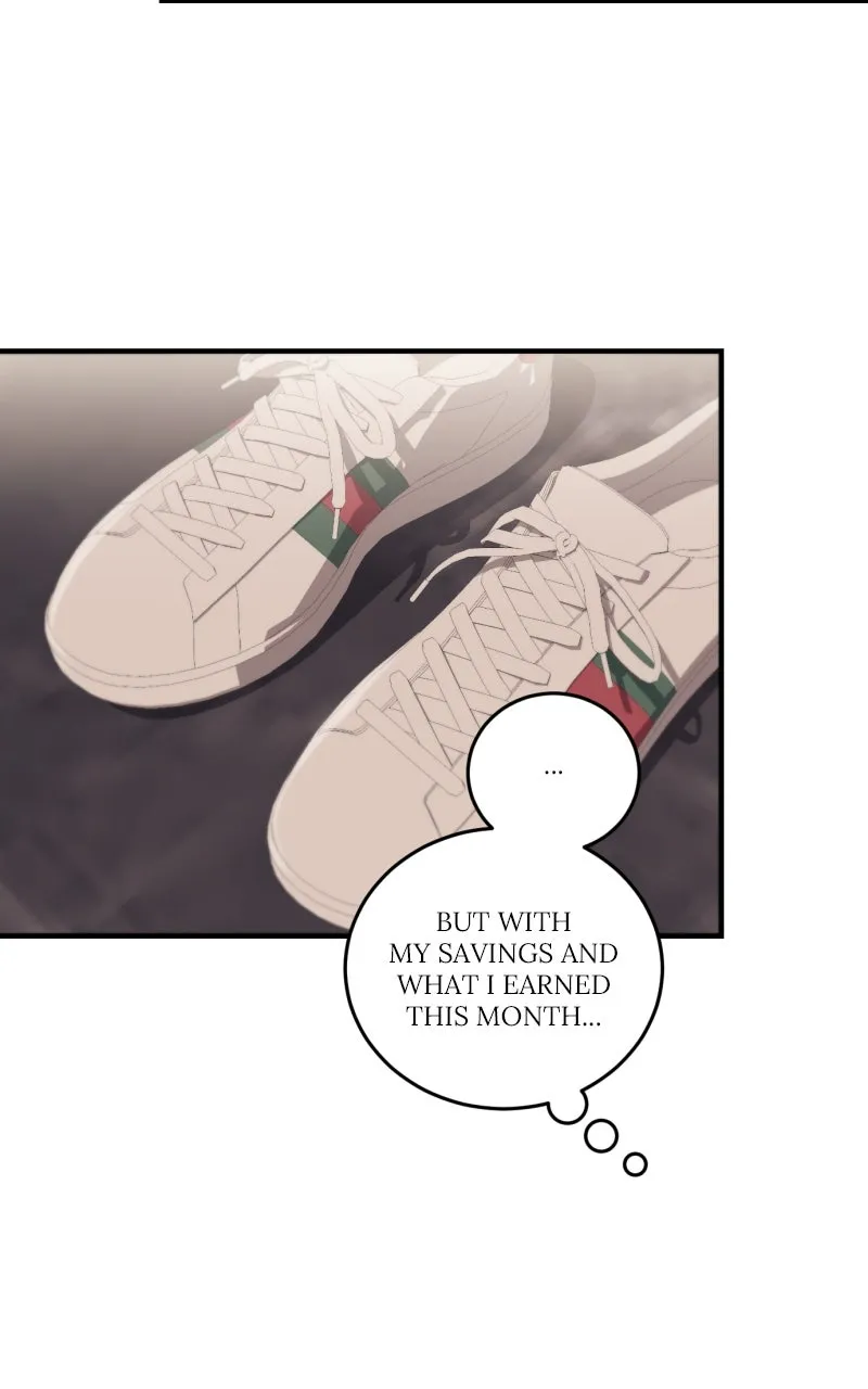 A Decade of Us Chapter 1 page 136 - 