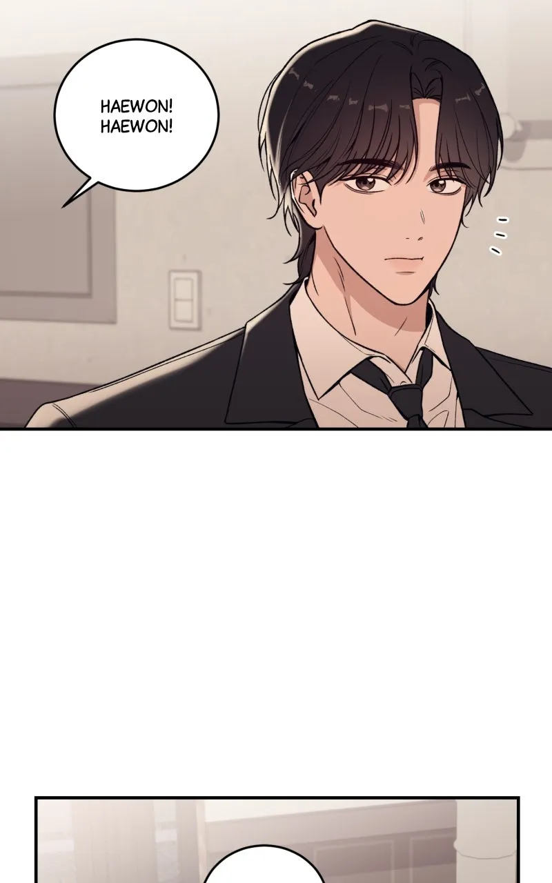 A Decade of Us Chapter 1 page 138 - 