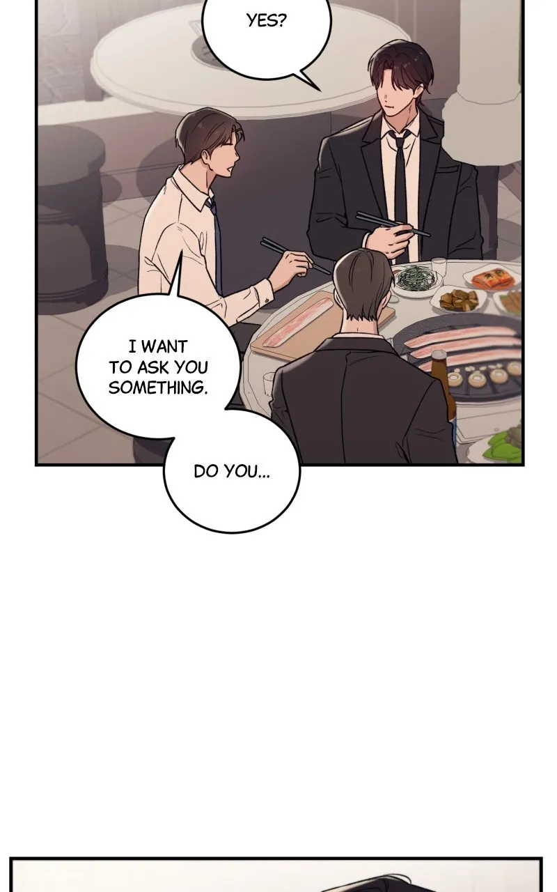 A Decade of Us Chapter 1 page 139 - 