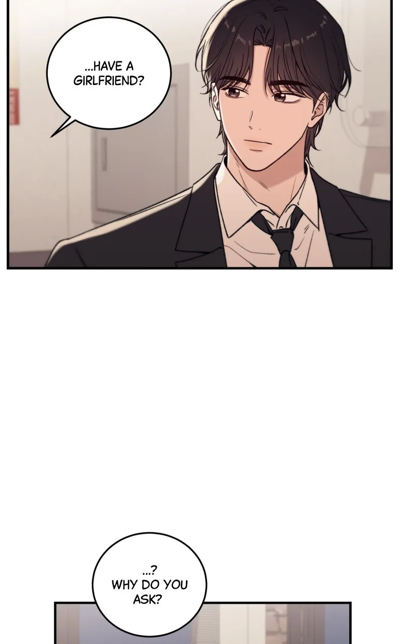 A Decade of Us Chapter 1 page 140 - 