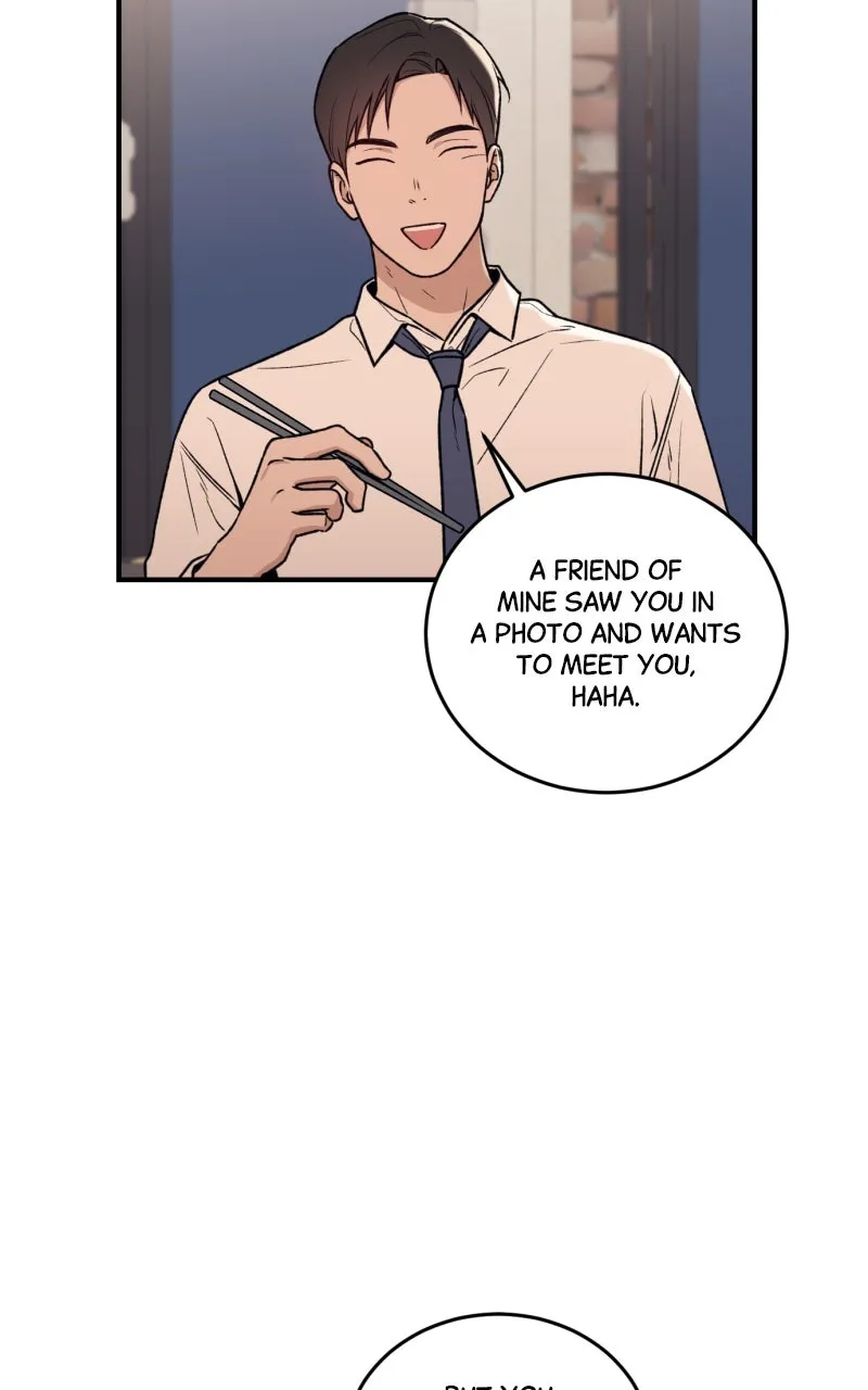 A Decade of Us Chapter 1 page 141 - 