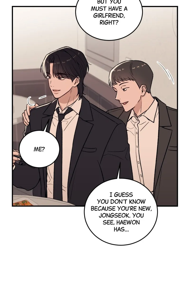 A Decade of Us Chapter 1 page 142 - 