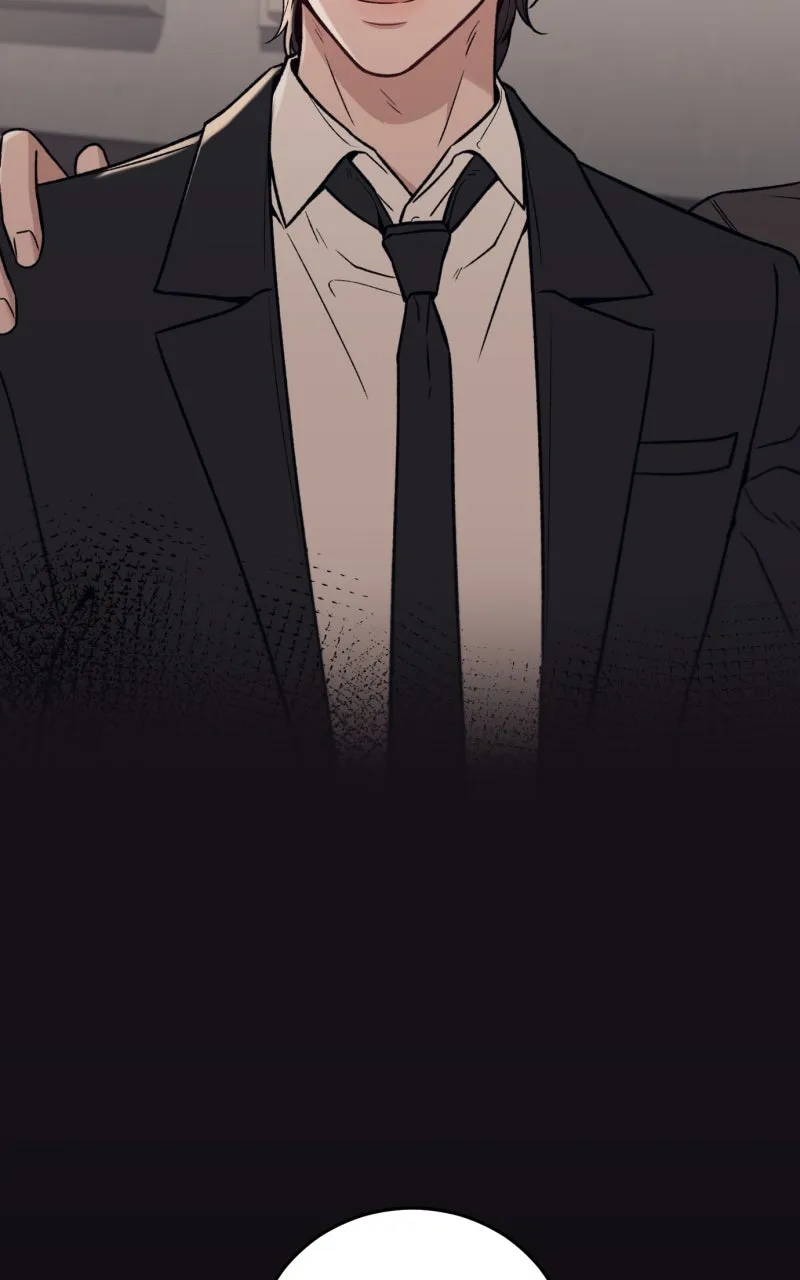 A Decade of Us Chapter 1 page 144 - 