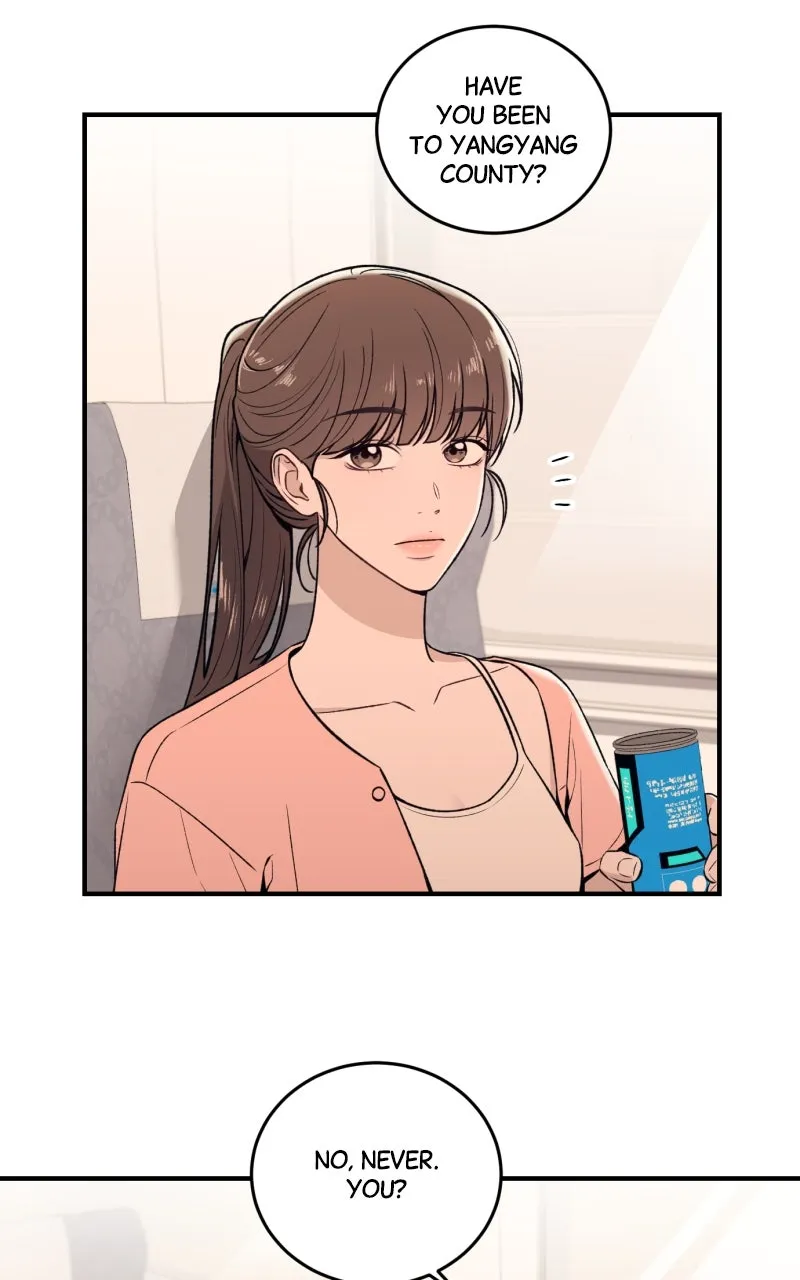 A Decade of Us Chapter 1 page 16 - 